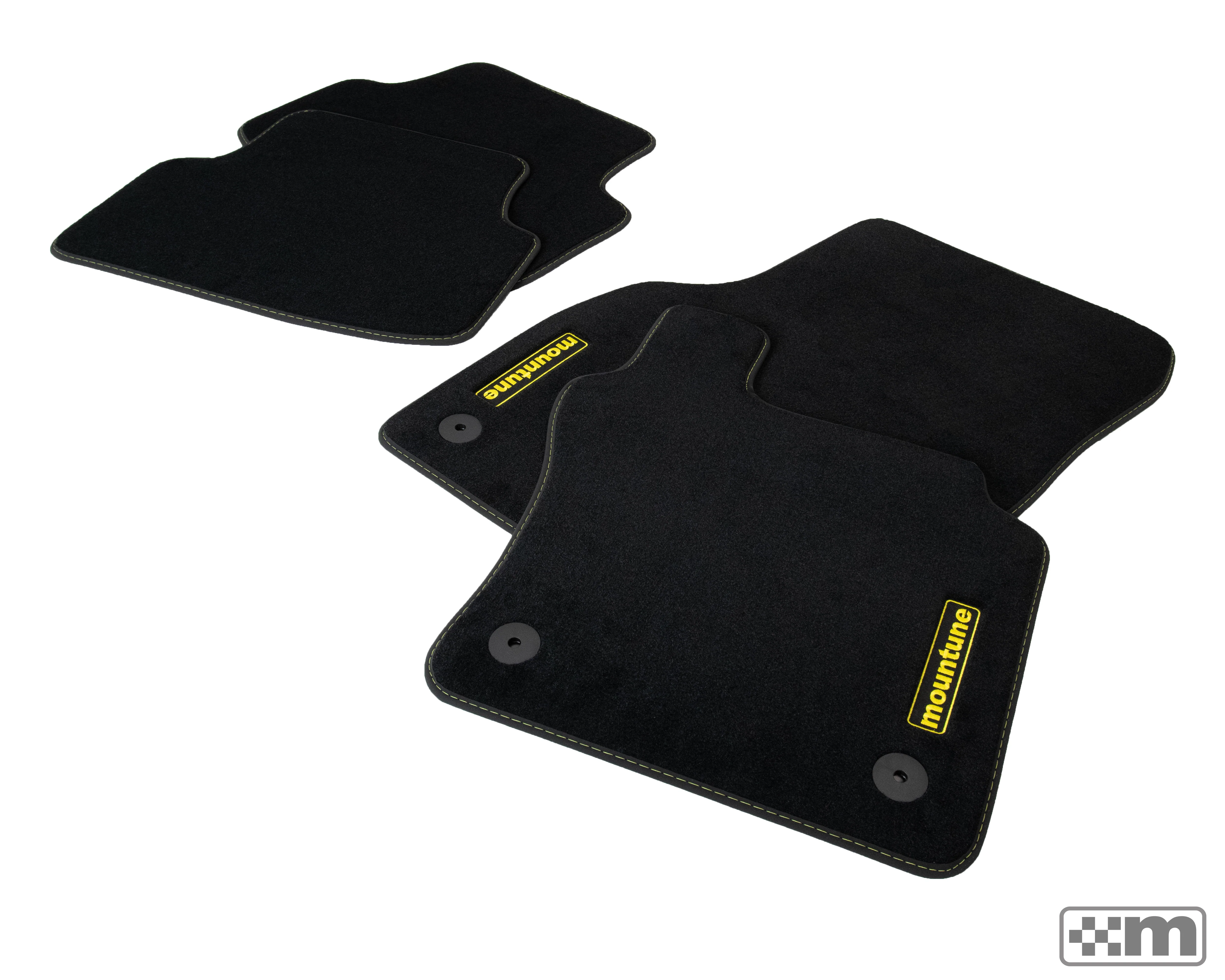 VAG New Products